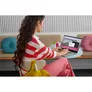 HP Pavilion x360 15-er1453ng i5-1235U 8GB/512GB SSD 15"FHD 2in1 W11