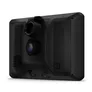 Garmin CamperCam 795 MT-D EU Navigationsgerät 17,7 cm DashCam GPS/Gallileo