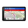 Garmin CamperCam 795 MT-D EU Navigationsgerät 17,7 cm DashCam GPS/Gallileo