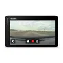 Garmin CamperCam 795 MT-D EU Navigationsgerät 17,7 cm DashCam GPS/Gallileo