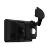 Garmin CamperCam 795 MT-D EU Navigationsgerät 17,7 cm DashCam GPS/Gallileo
