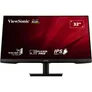ViewSonic VA3209-MH 80cm (32") FHD 16:9 IPS Monitor HDMI/VGA