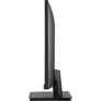 ViewSonic VA3209-MH 80cm (32") FHD 16:9 IPS Monitor HDMI/VGA