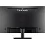 ViewSonic VA3209-MH 80cm (32") FHD 16:9 IPS Monitor HDMI/VGA