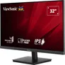 ViewSonic VA3209-2K-MHD 80cm (32") WQHD 16:9 IPS Monitor HDMI/DP