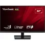 ViewSonic VA3209-2K-MHD 80cm (32") WQHD 16:9 IPS Monitor HDMI/DP