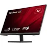 ViewSonic VA3209-2K-MHD 80cm (32") WQHD 16:9 IPS Monitor HDMI/DP