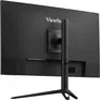 ViewSonic VX2728J 68,6cm (27") FHD 16:9 IPS Gaming Monitor HDMI/DP