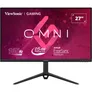 ViewSonic VX2728J 68,6cm (27") FHD 16:9 IPS Gaming Monitor HDMI/DP
