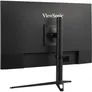 ViewSonic VX2728J 68,6cm (27") FHD 16:9 IPS Gaming Monitor HDMI/DP
