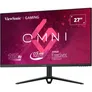 ViewSonic VX2728J 68,6cm (27") FHD 16:9 IPS Gaming Monitor HDMI/DP