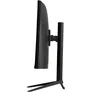 ViewSonic VX2718-PC-MHDJ 68,6cm (27") FHD 16:9 VA Gaming Monitor HDMI/DP