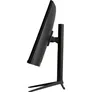 ViewSonic VX2718-2KPC-MHDJ 68,6cm (27") WQHD 16:9 VA Gaming Monitor HDMI/DP