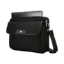 Targus Notepac Clamshell Notebooktasche (15,6") schwarz CN01