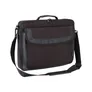 Targus Classic Clamshell Notebooktasche (15-15,6") schwarz TAR300