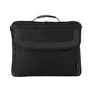 Targus Classic Clamshell Notebooktasche (15-15,6") schwarz TAR300