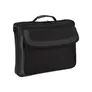 Targus Classic Clamshell Notebooktasche (15-15,6") schwarz TAR300