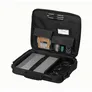 Targus Classic Clamshell Notebooktasche (15-15,6") schwarz TAR300