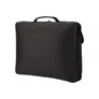Targus Classic Clamshell Notebooktasche (15-15,6") schwarz TAR300