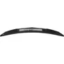 ViewSonic VX3418-2KPC  86,4cm (34") UWQHD 21:9 VA Gaming Monitor
