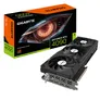 GIGABYTE GeForce RTX 4090 Windforce V2 24GB GDDR6X Grafikkarte 1xHDMI, 3xDP