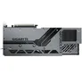 GIGABYTE GeForce RTX 4090 Windforce V2 24GB GDDR6X Grafikkarte 1xHDMI, 3xDP