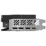 GIGABYTE GeForce RTX 4090 Windforce V2 24GB GDDR6X Grafikkarte 1xHDMI, 3xDP