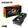 GIGABYTE GeForce RTX 4090 Windforce V2 24GB GDDR6X Grafikkarte 1xHDMI, 3xDP