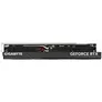GIGABYTE GeForce RTX 4090 Windforce V2 24GB GDDR6X Grafikkarte 1xHDMI, 3xDP
