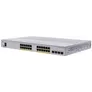 Cisco  CBS350-24P-4X-EU Business 350 Series Managed Switch