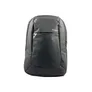 Targus Intellect Notebook-Rucksack (15,6") schwarz TBB565GL