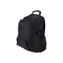 Targus Classic Notebook-Rucksack (15,6") schwarz CN600