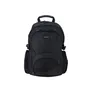 Targus Classic Notebook-Rucksack (15,6") schwarz CN600