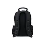 Targus Classic Notebook-Rucksack (15,6") schwarz CN600