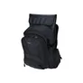 Targus Classic Notebook-Rucksack (15,6") schwarz CN600