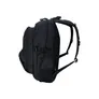 Targus Classic Notebook-Rucksack (15,6") schwarz CN600