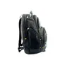 Targus Drifter Notebook-Rucksack (16") schwarz TSB238EU