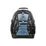 Targus Drifter Notebook-Rucksack (16") schwarz TSB238EU