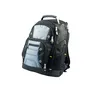 Targus Drifter Notebook-Rucksack (16") schwarz TSB238EU