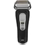 Braun Series 9 Pro 9420s Rasierer