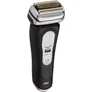 Braun Series 9 Pro 9420s Rasierer