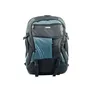 Targus Atmosphere XL Notebook-Rucksack (17-18") schwarz/blau TCB001EU