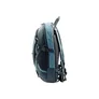 Targus Atmosphere XL Notebook-Rucksack (17-18") schwarz/blau TCB001EU