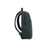 Targus Geolite Essential Notebook-Rucksack (15,6") dunkelgrün TSB96001GL