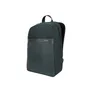 Targus Geolite Essential Notebook-Rucksack (15,6") dunkelgrün TSB96001GL