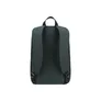 Targus Geolite Essential Notebook-Rucksack (15,6") dunkelgrün TSB96001GL