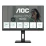AOC 24P3CV 60,5cm (23,8") FHD IPS Monitor 16:9 HDMI/DP/USB-C PD65W 75Hz Sync
