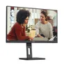 AOC 24E3QAF 61cm (24") FHD IPS Office Monitor 16:9 HDMI/DP/VGA/USB 75Hz 4ms Sync