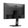 AOC 24E3QAF 61cm (24") FHD IPS Office Monitor 16:9 HDMI/DP/VGA/USB 75Hz 4ms Sync