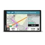 Garmin CamperVan EU MT-S Navigationsgerät 17,7 cm GPS/Gallileo